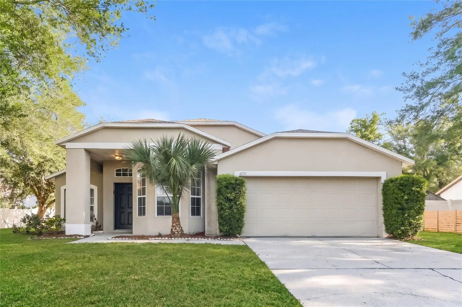 6711 King Rail Court, FL