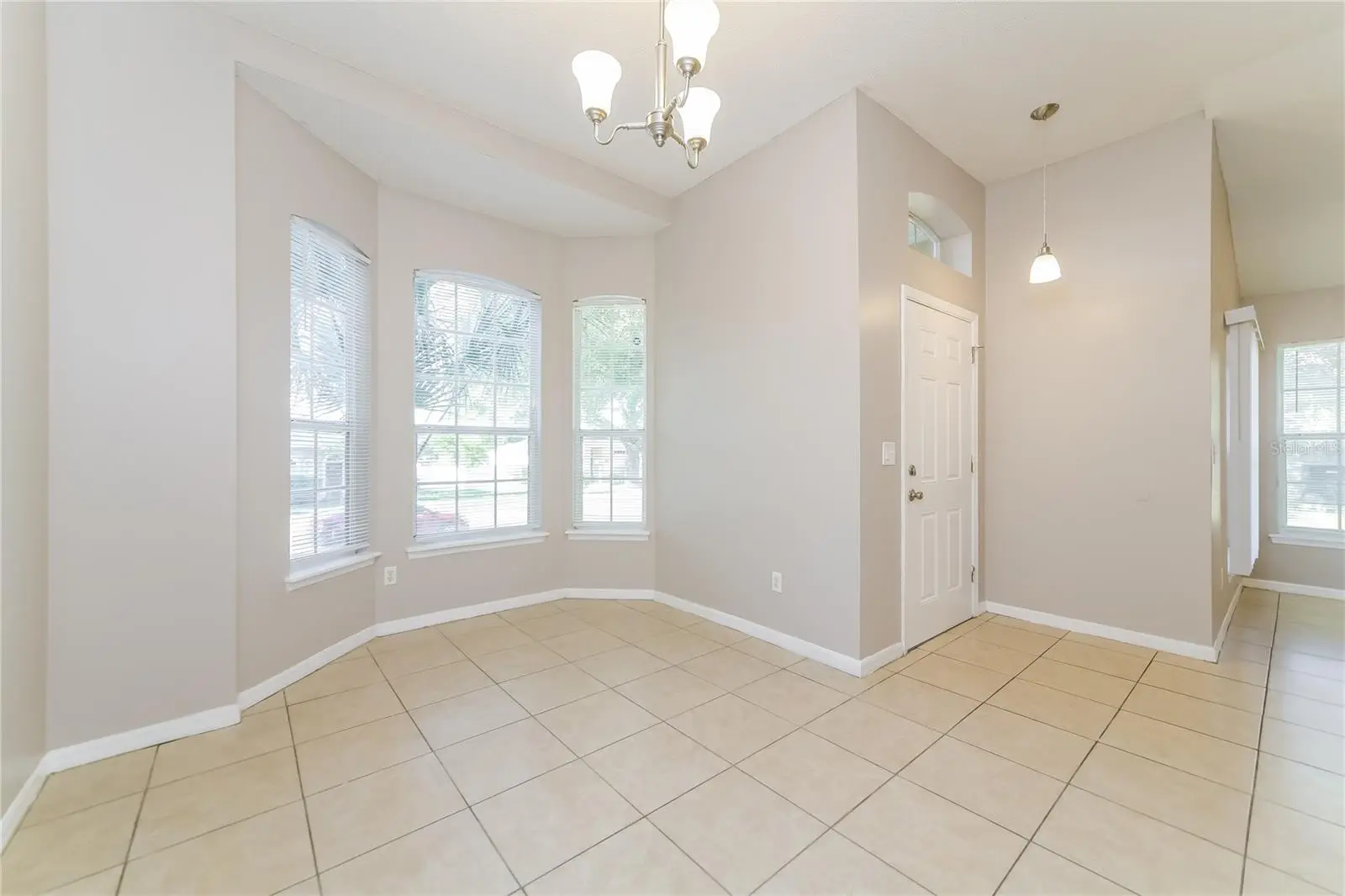 6711 King Rail Court, FL