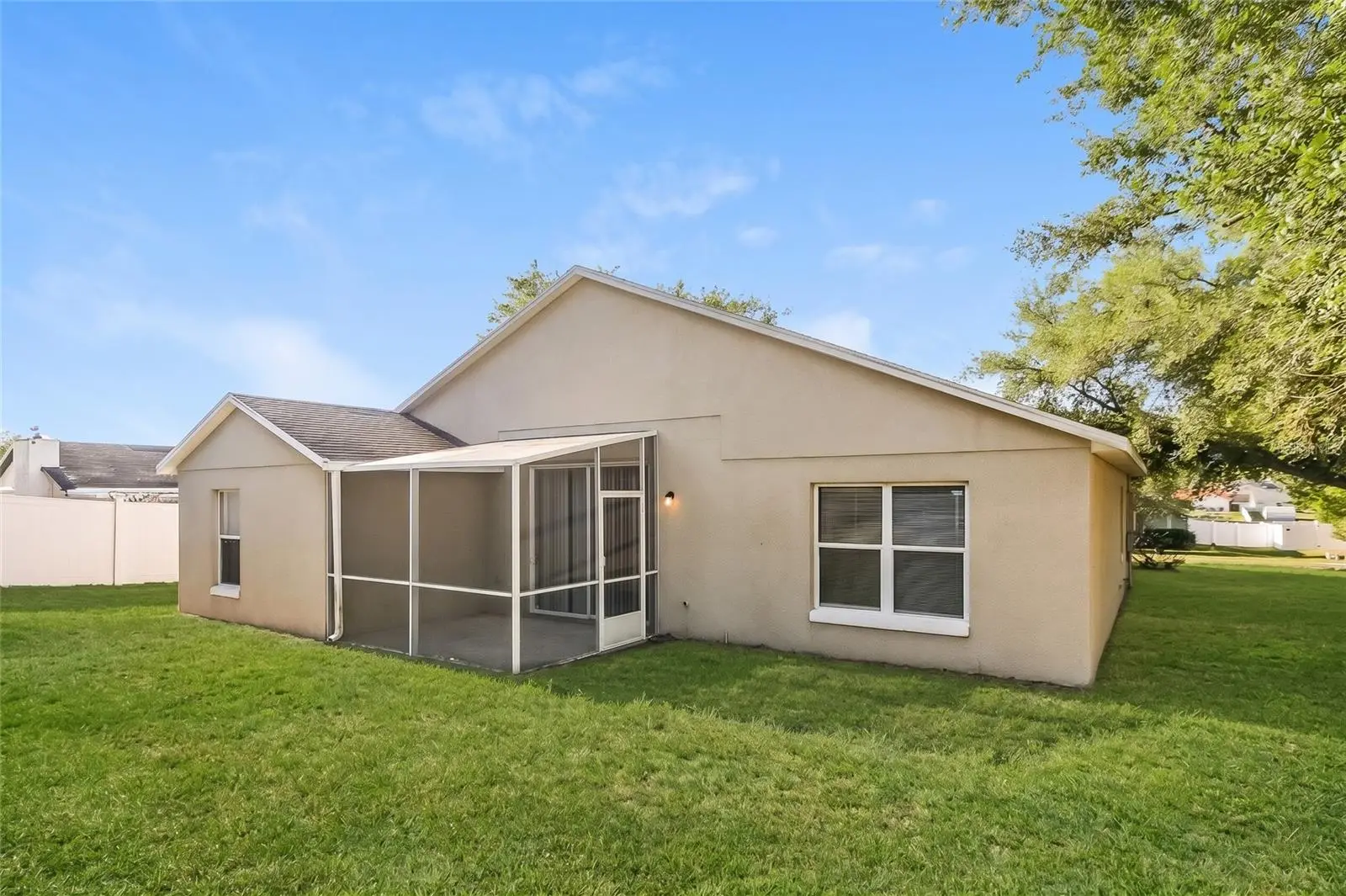 6711 King Rail Court, FL