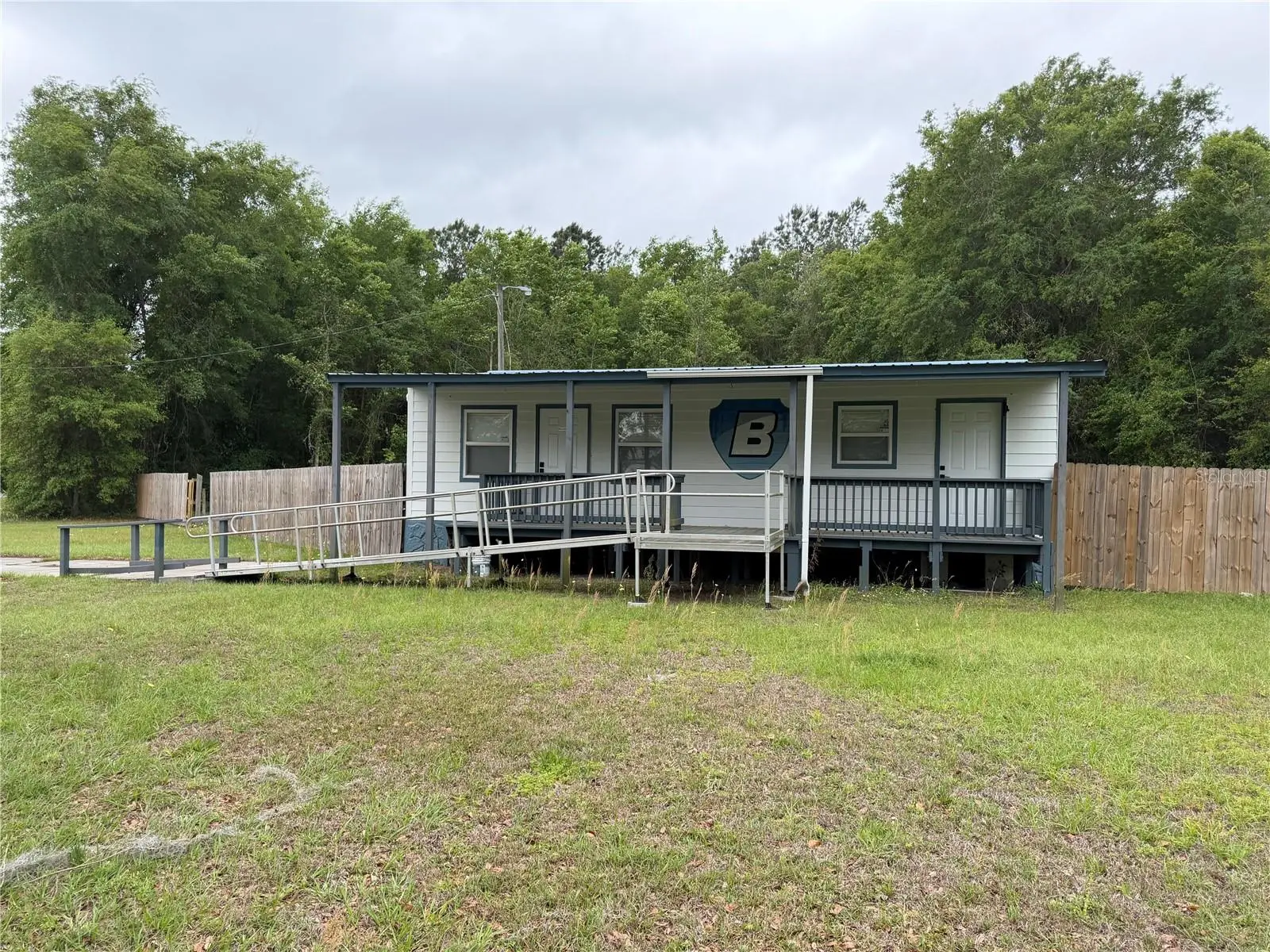 683 Court Street, FL