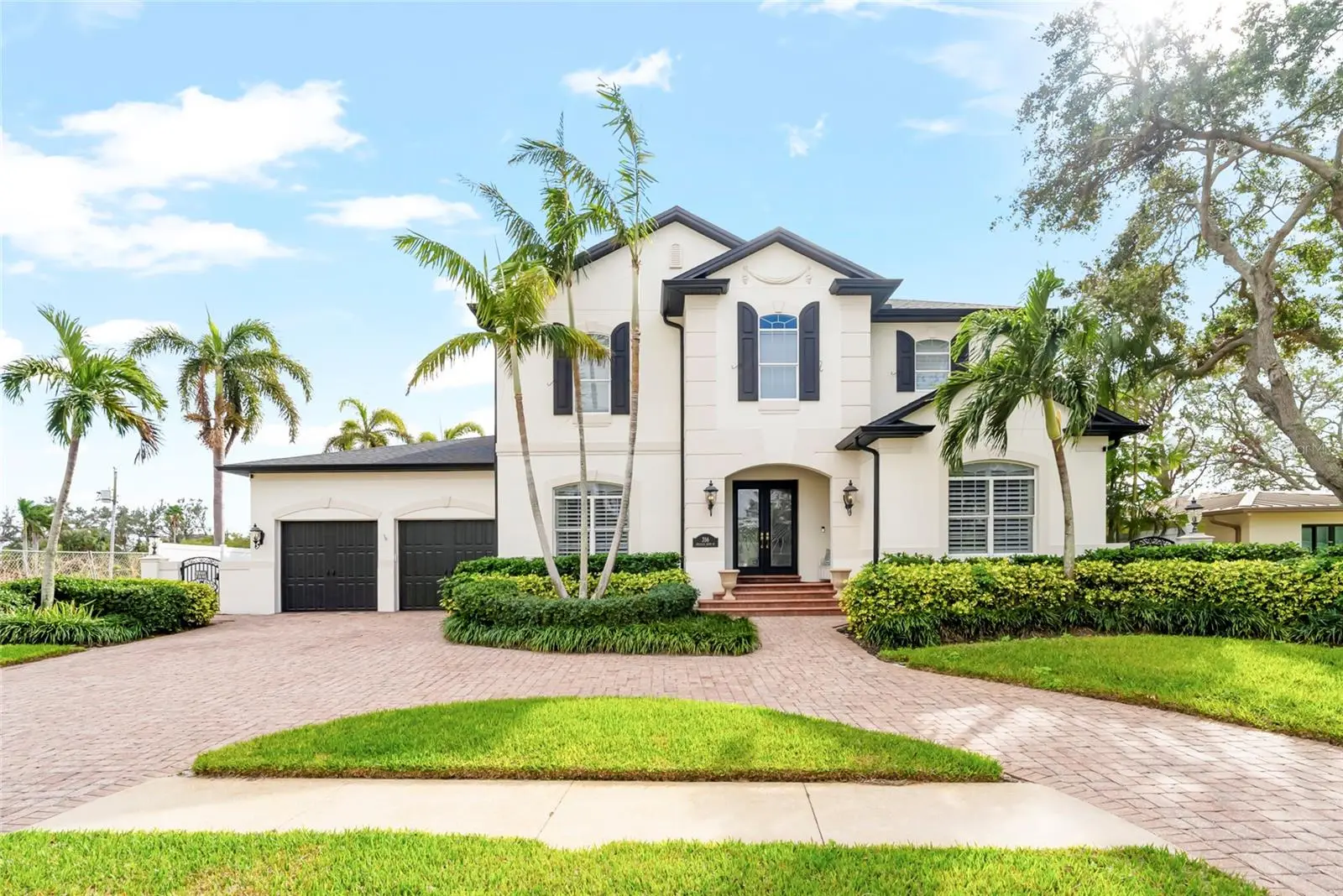 356 Belleair Drive, FL