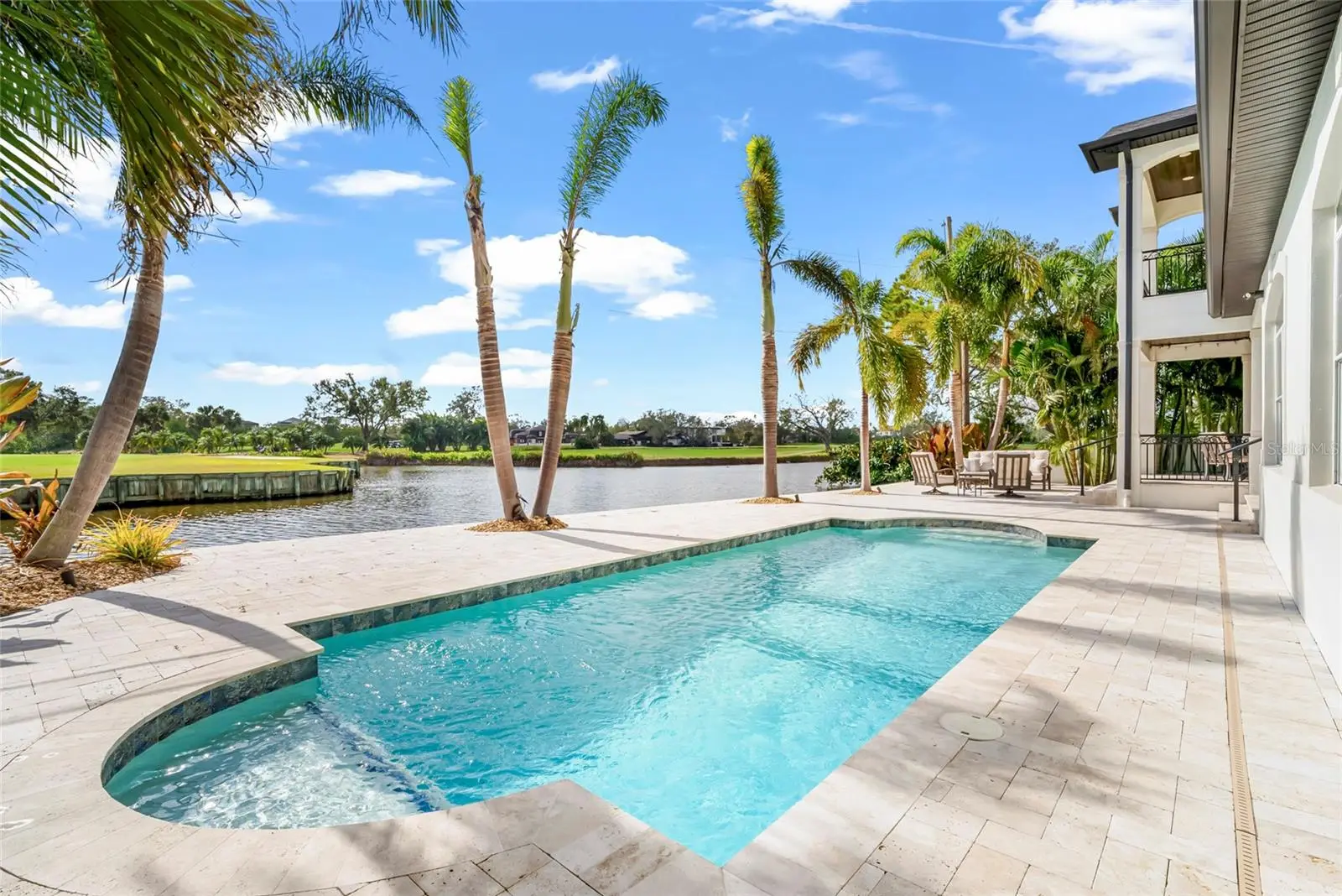 356 Belleair Drive, FL