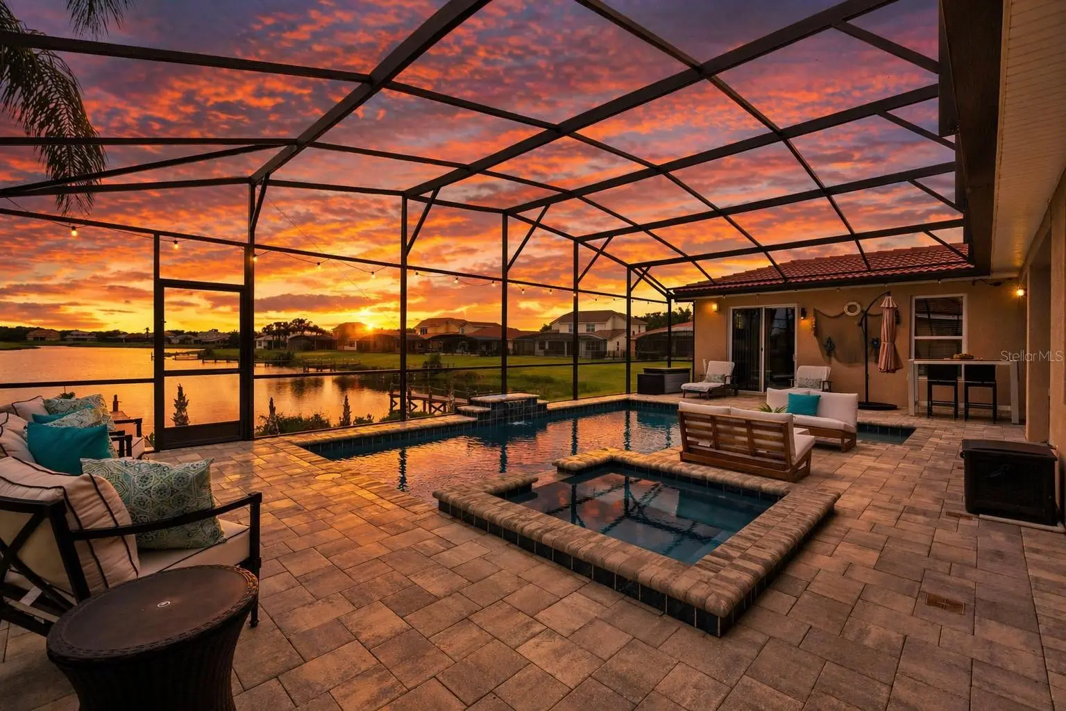 3704 Eagle Isle Circle, FL