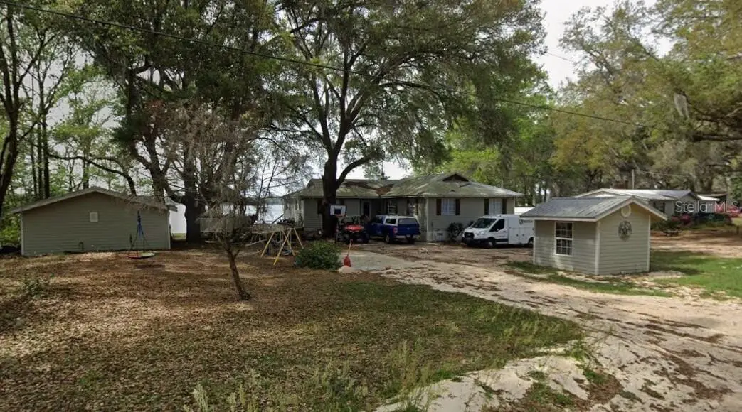 101 Walker Drive, FL