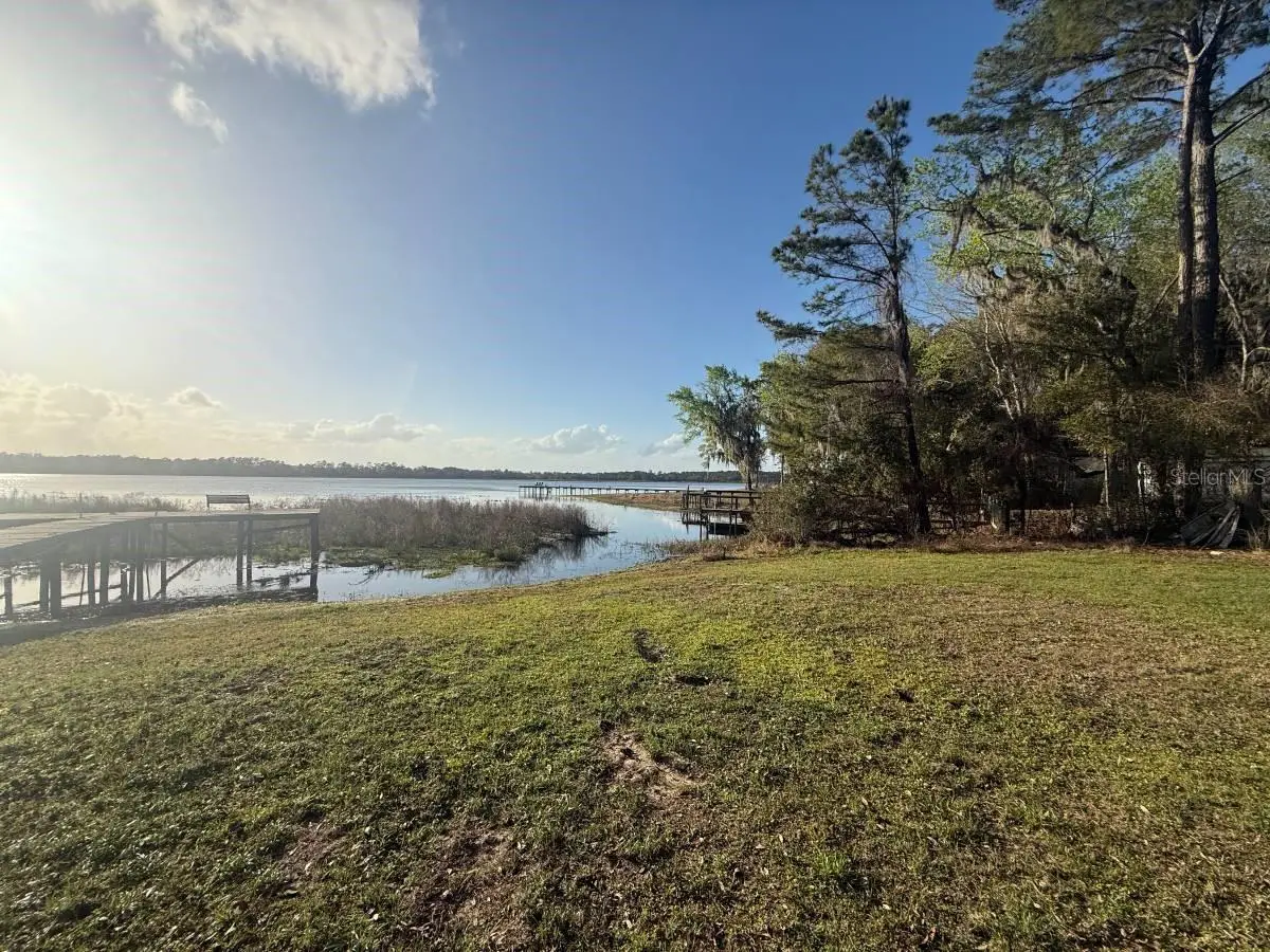 101 Walker Drive, FL