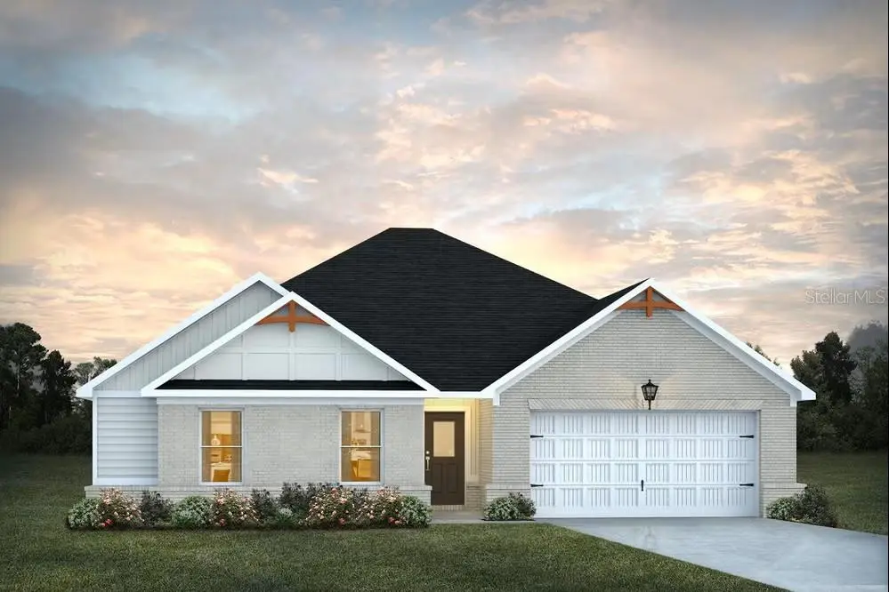 50 Faulkner Circle, GA