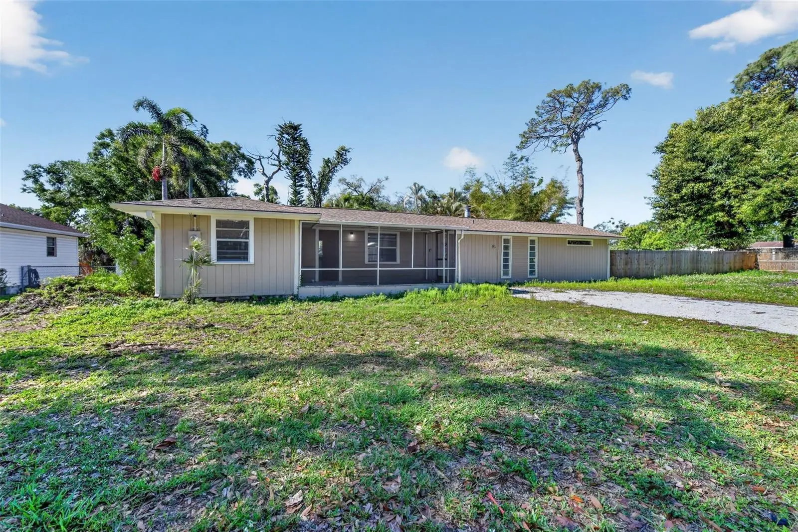 1150 52nd Street, FL
