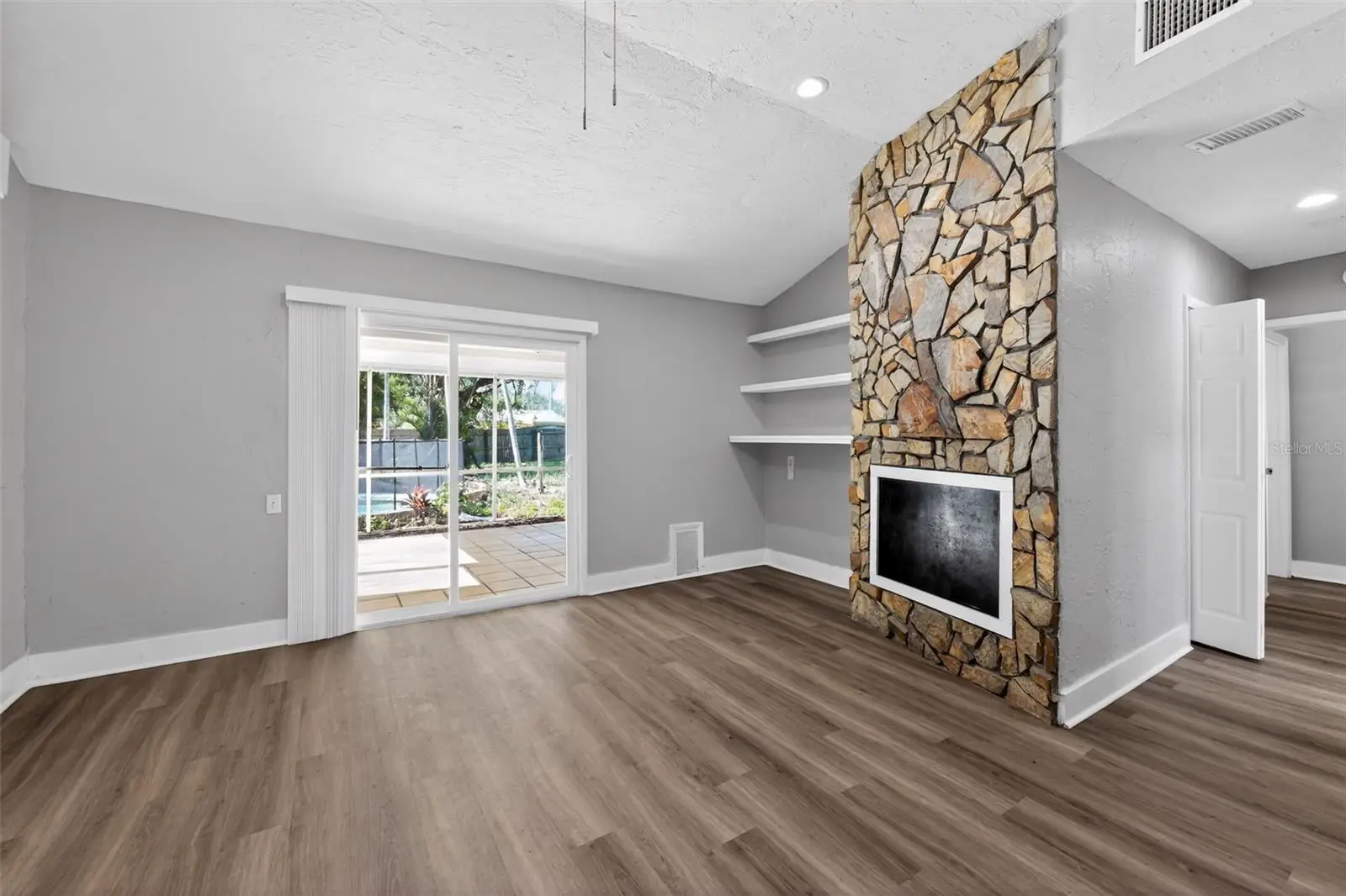 1150 52nd Street, FL