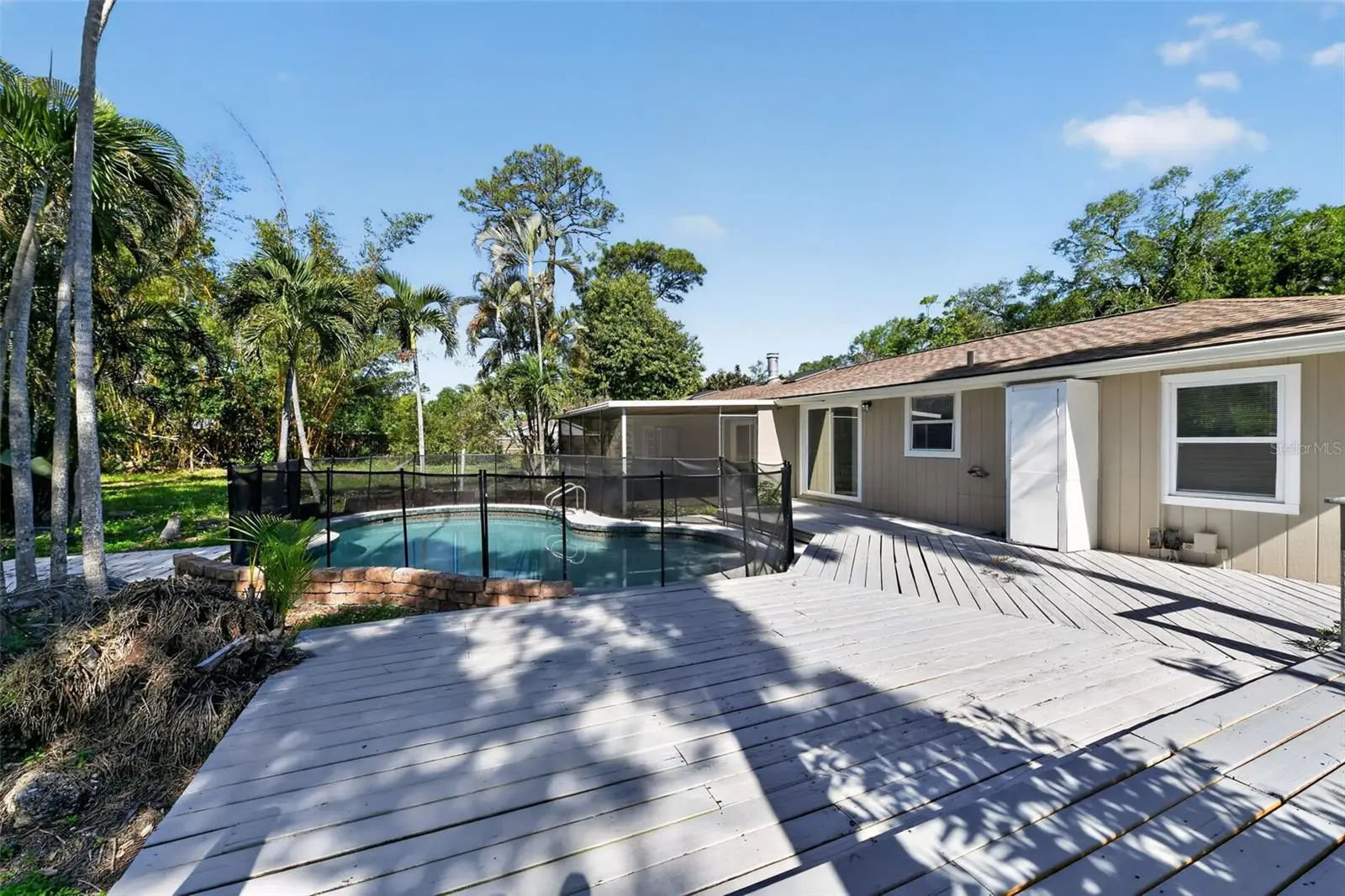 1150 52nd Street, FL