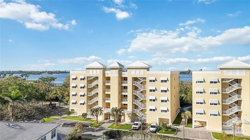 280 Hidden Bay Drive, FL