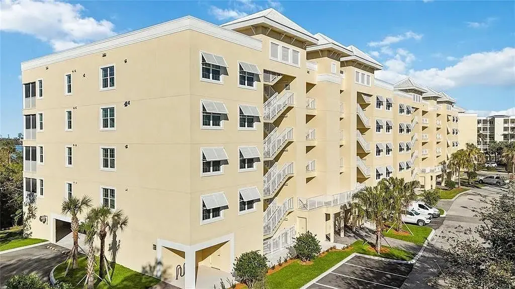 280 Hidden Bay Drive, FL