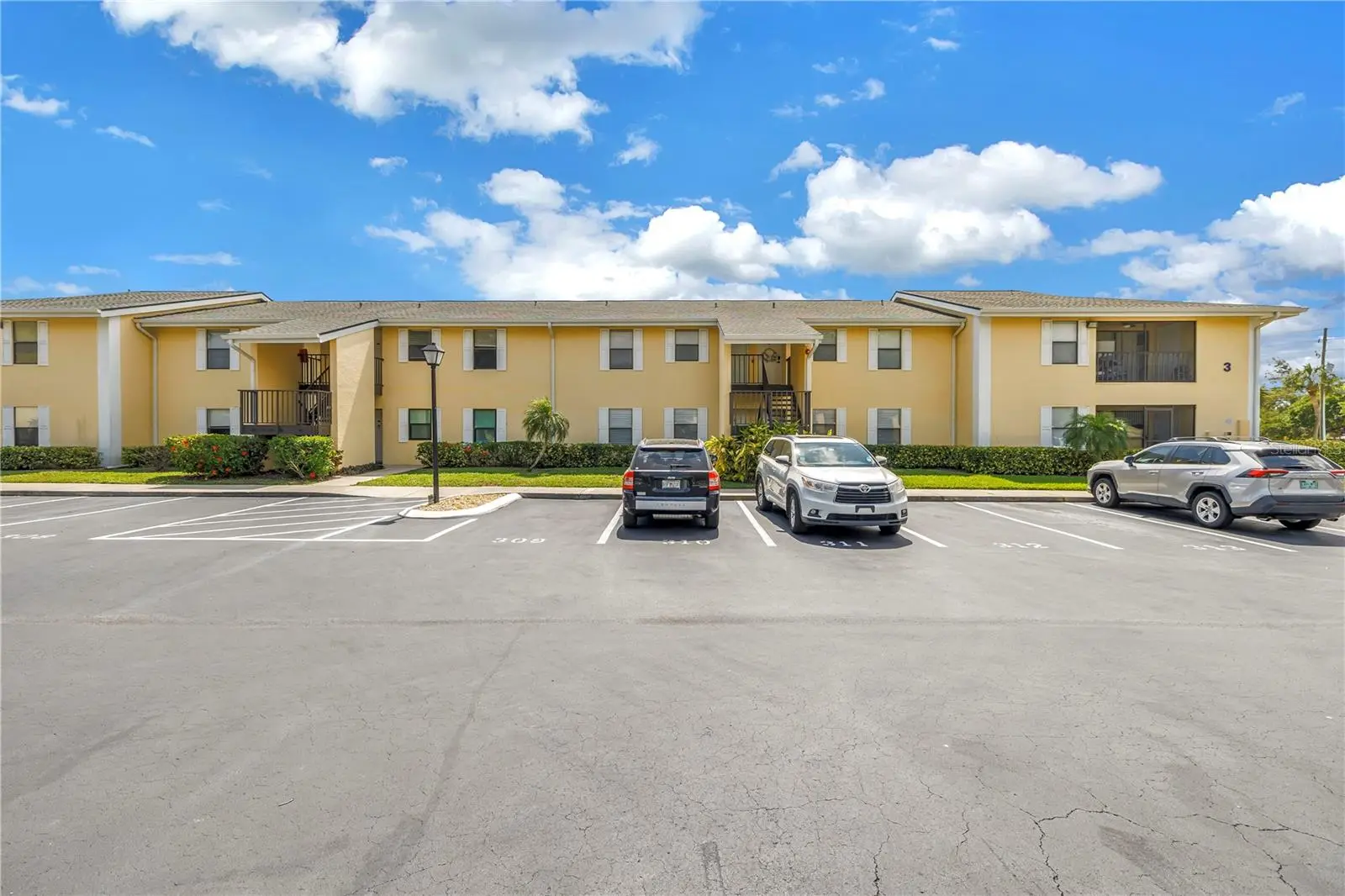 3001 58th Avenue, FL