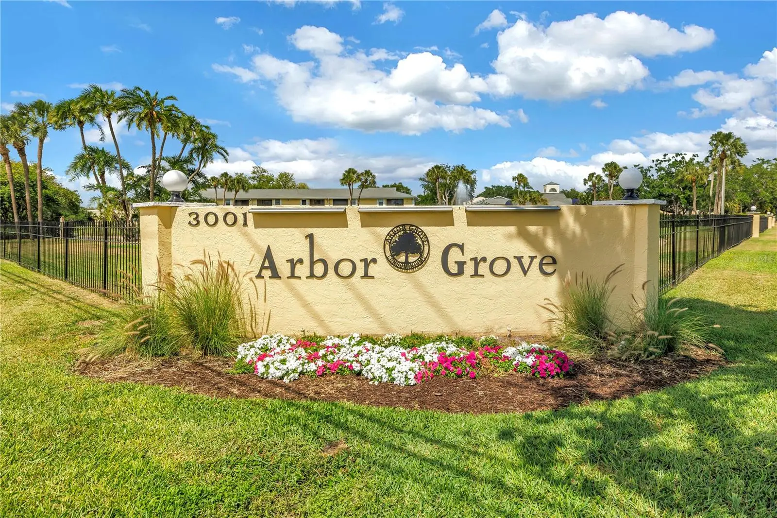 3001 58th Avenue, FL