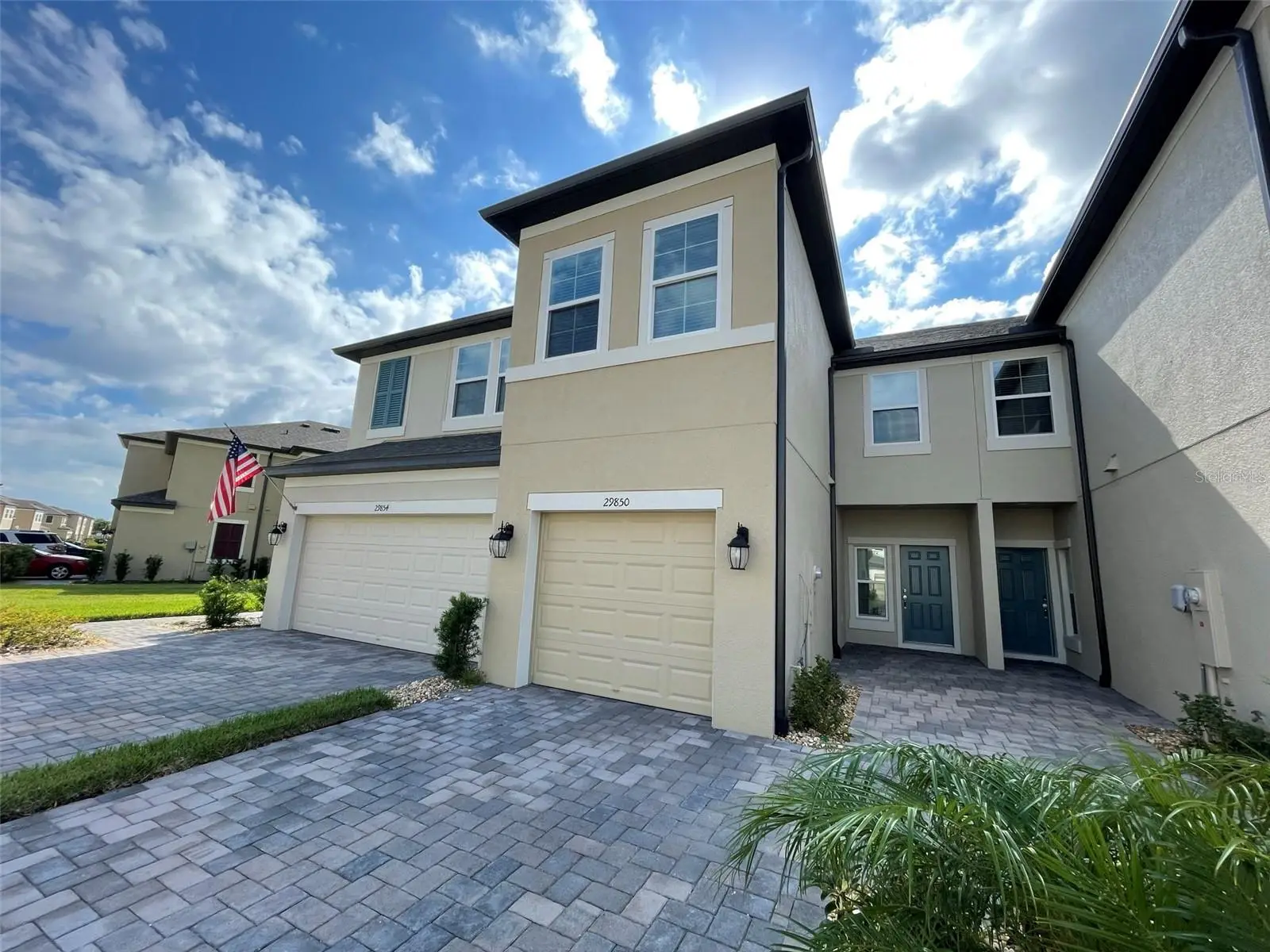 29850 Southwell Lane, FL