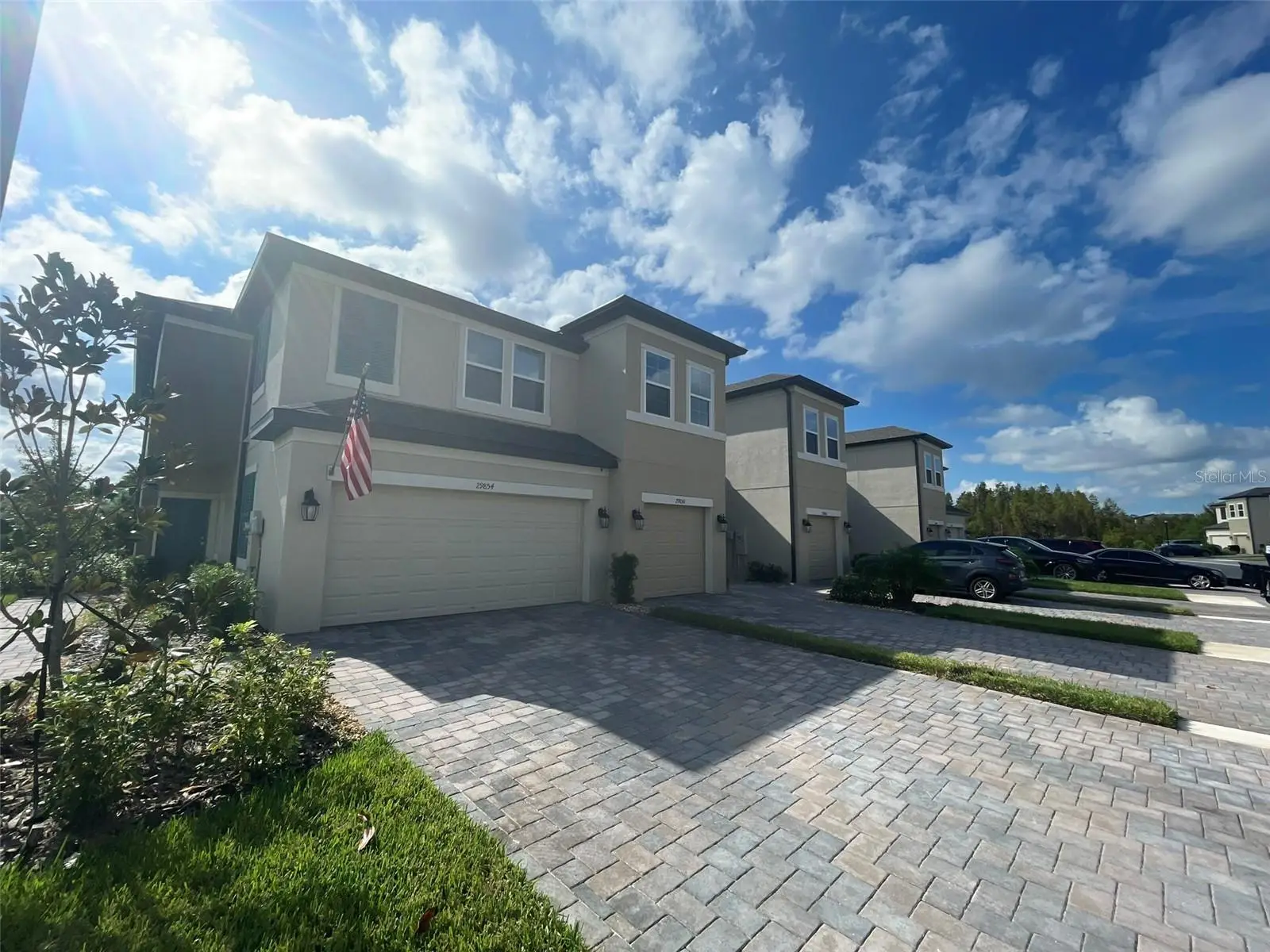 29850 Southwell Lane, FL