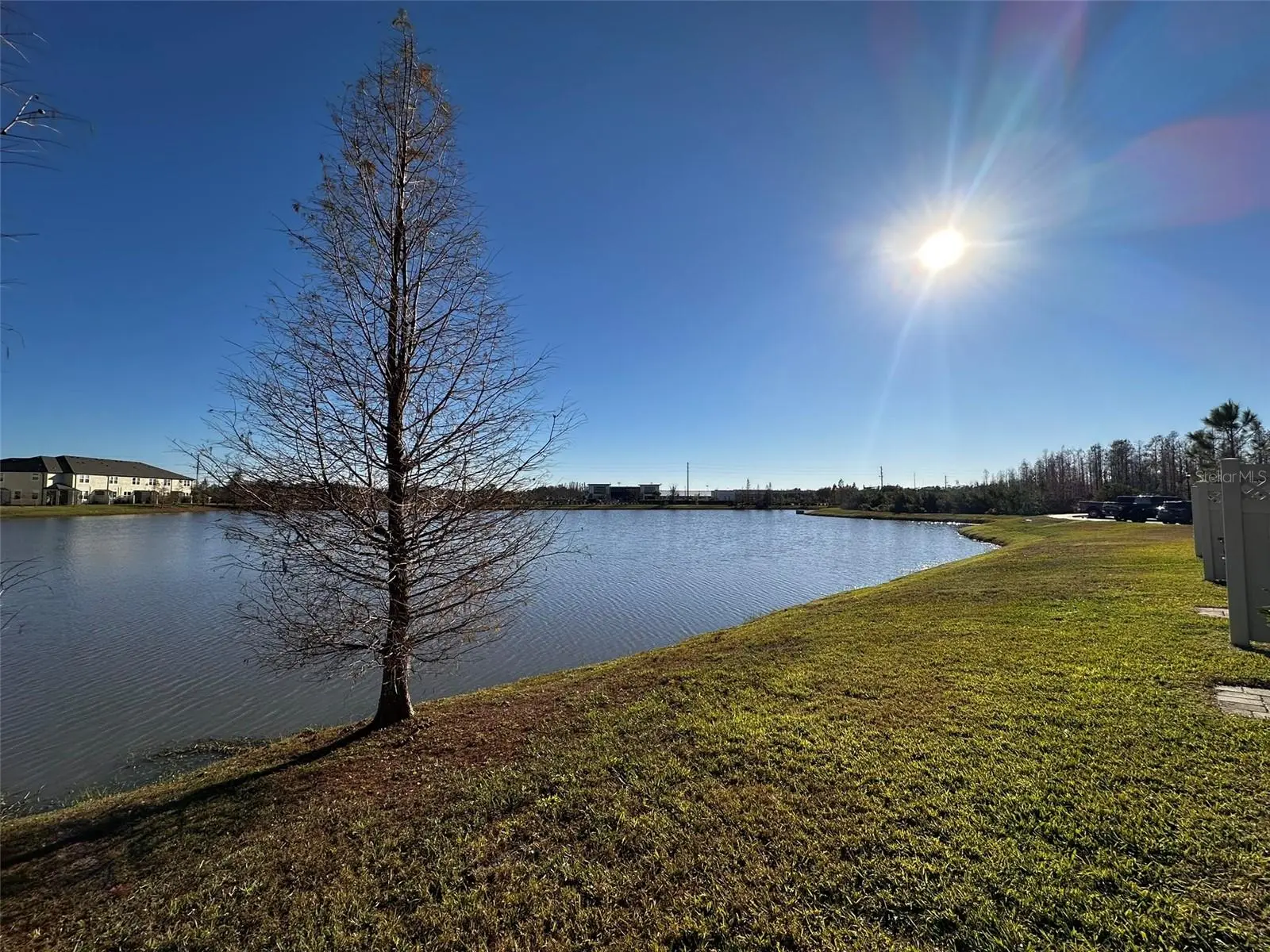 29850 Southwell Lane, FL