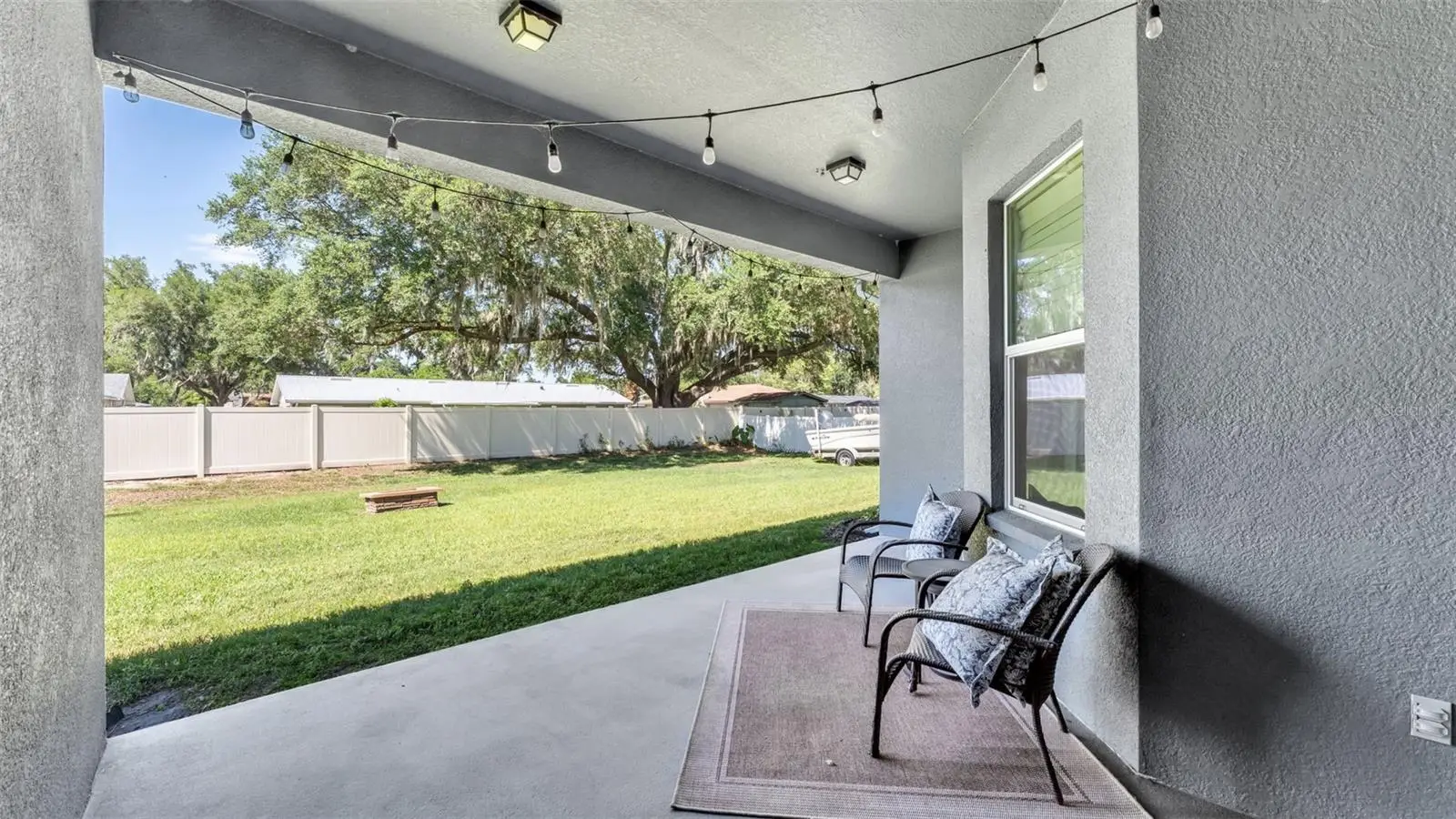 254 Kissengen Park Drive, FL