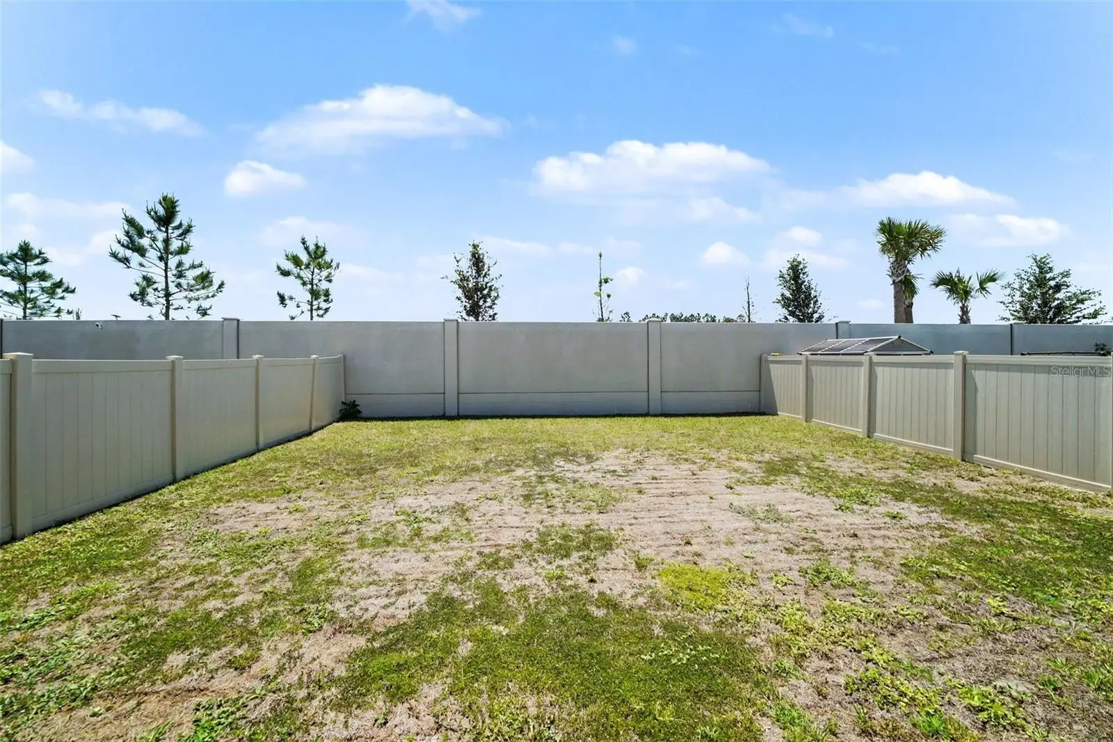 35194 Ackley Trace, FL