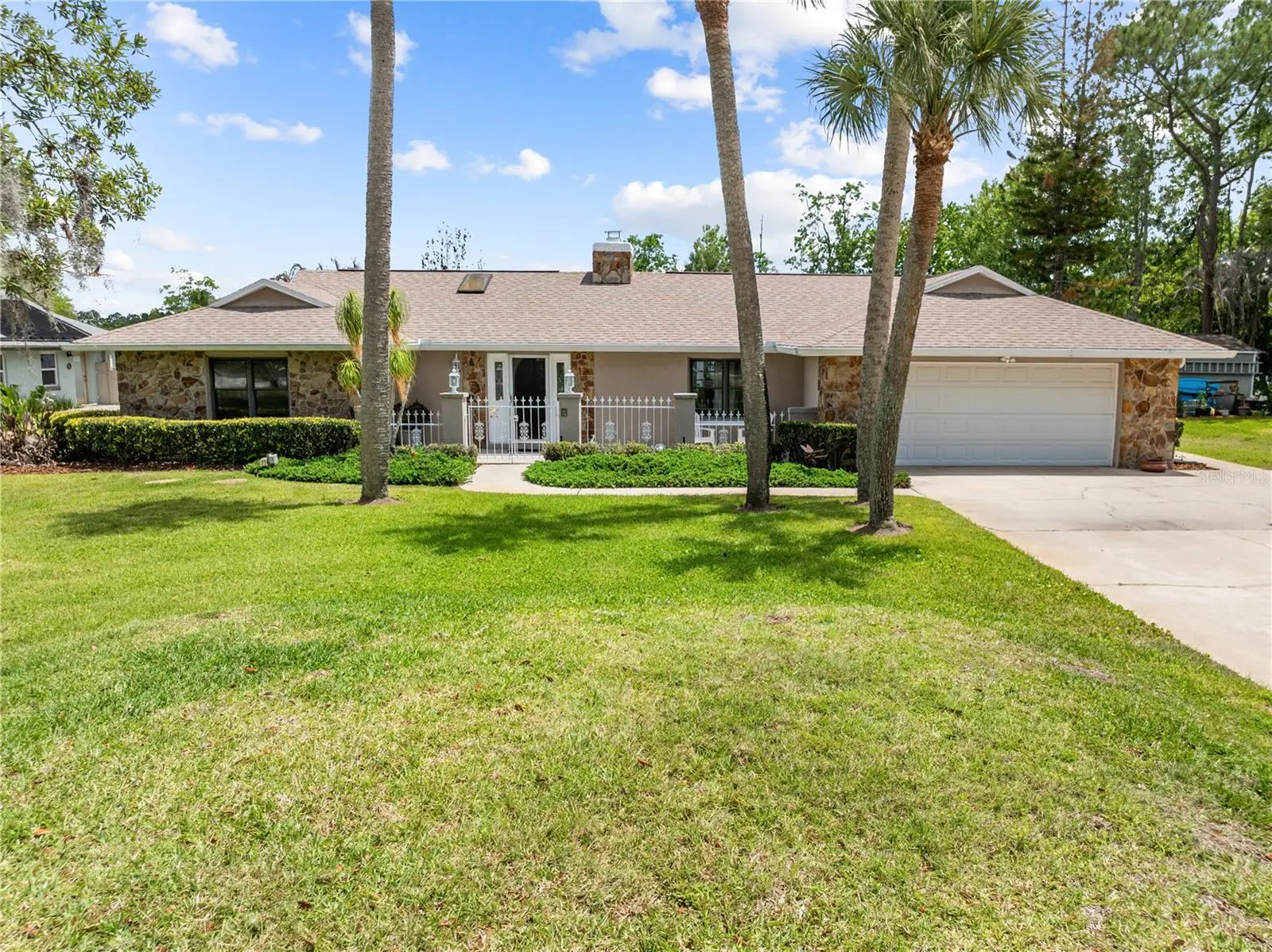 6770 Bay Shore Drive, FL