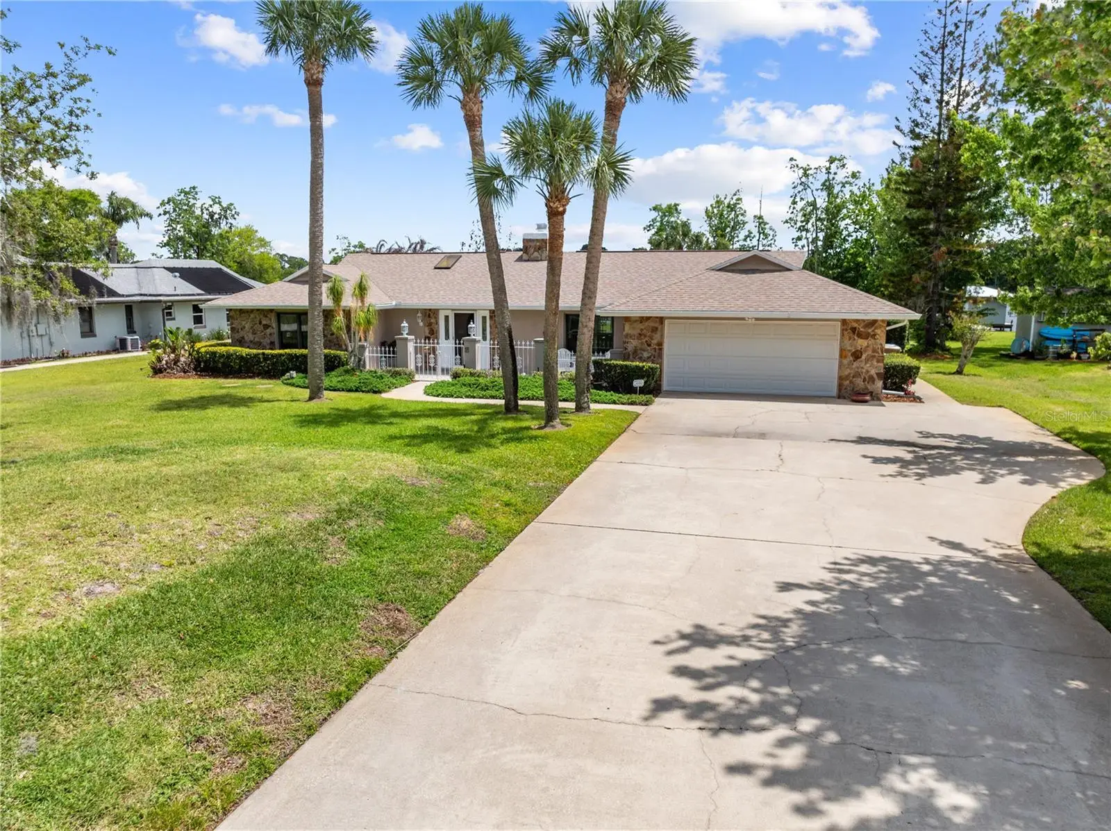 6770 Bay Shore Drive, FL