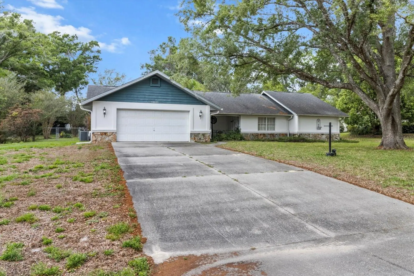 10025 Kimbrough Drive, FL