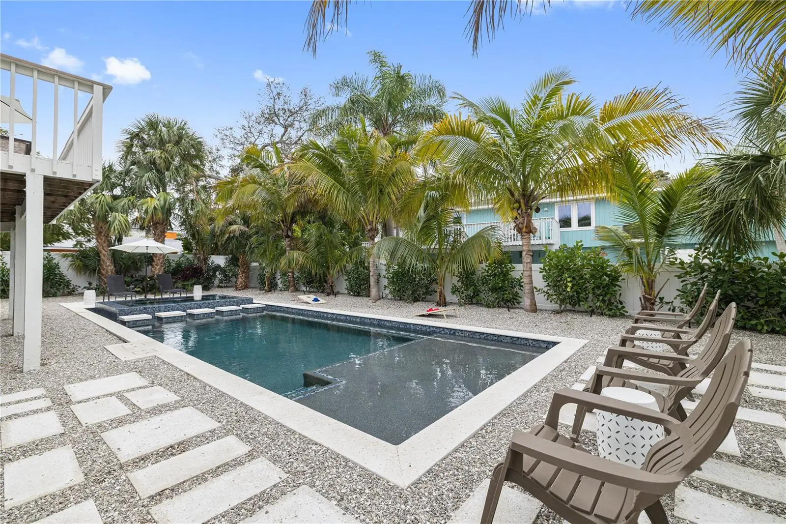 228 Gladiolus Street, FL