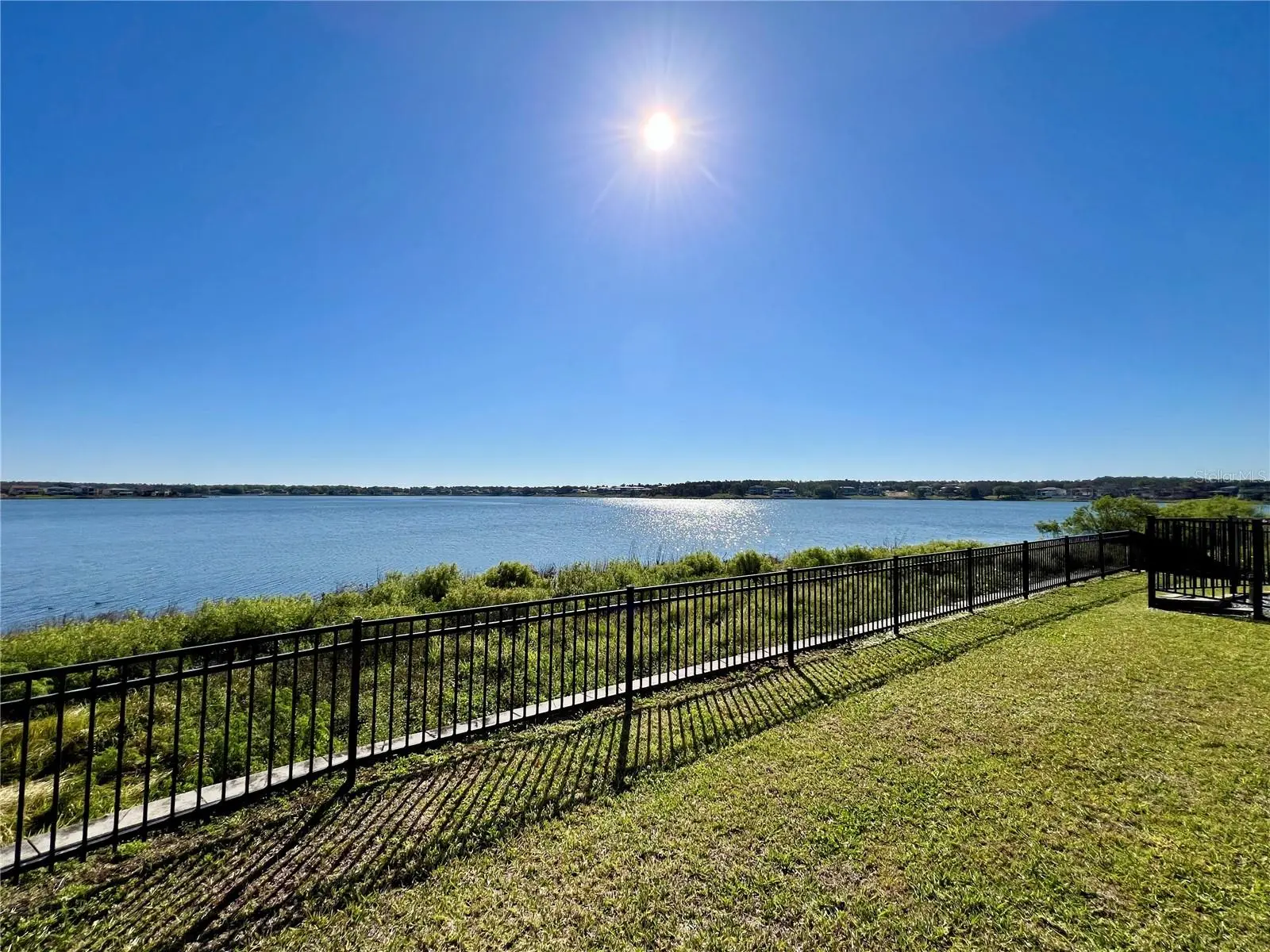 16300 County Road 455, FL