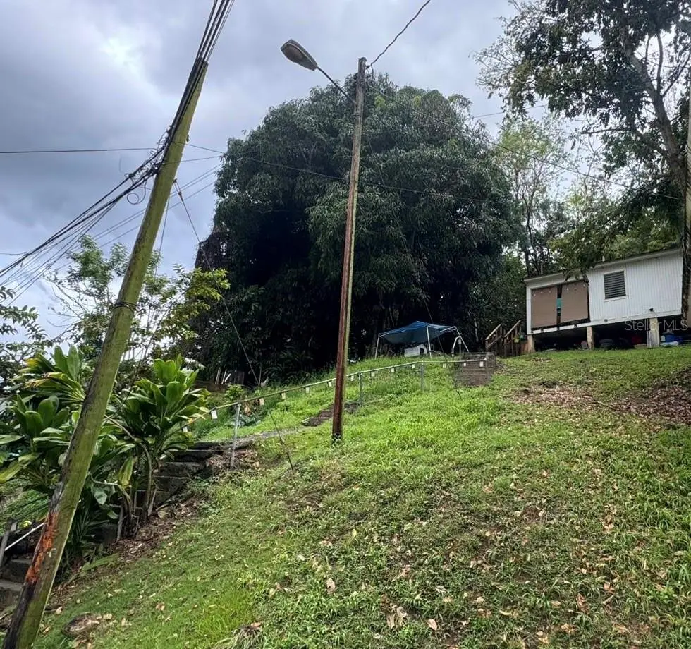 Carr. 344, Km. 1.2 Barrio Guanajibo, PR