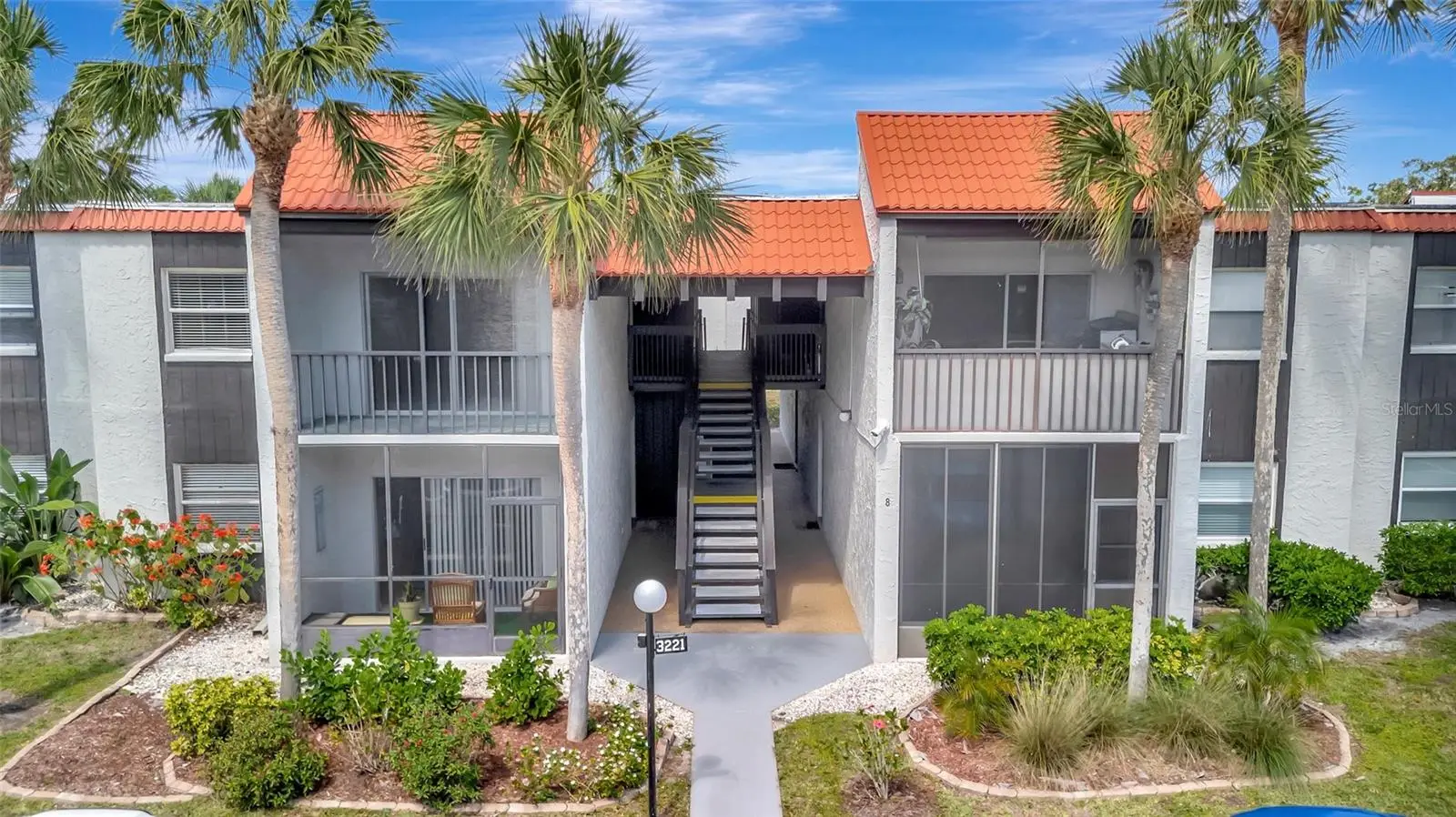 3221 Beneva Road, FL