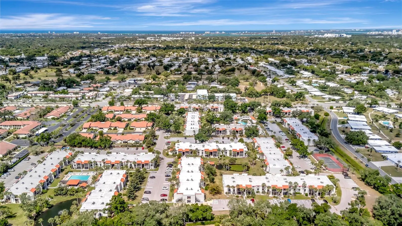 3221 Beneva Road, FL