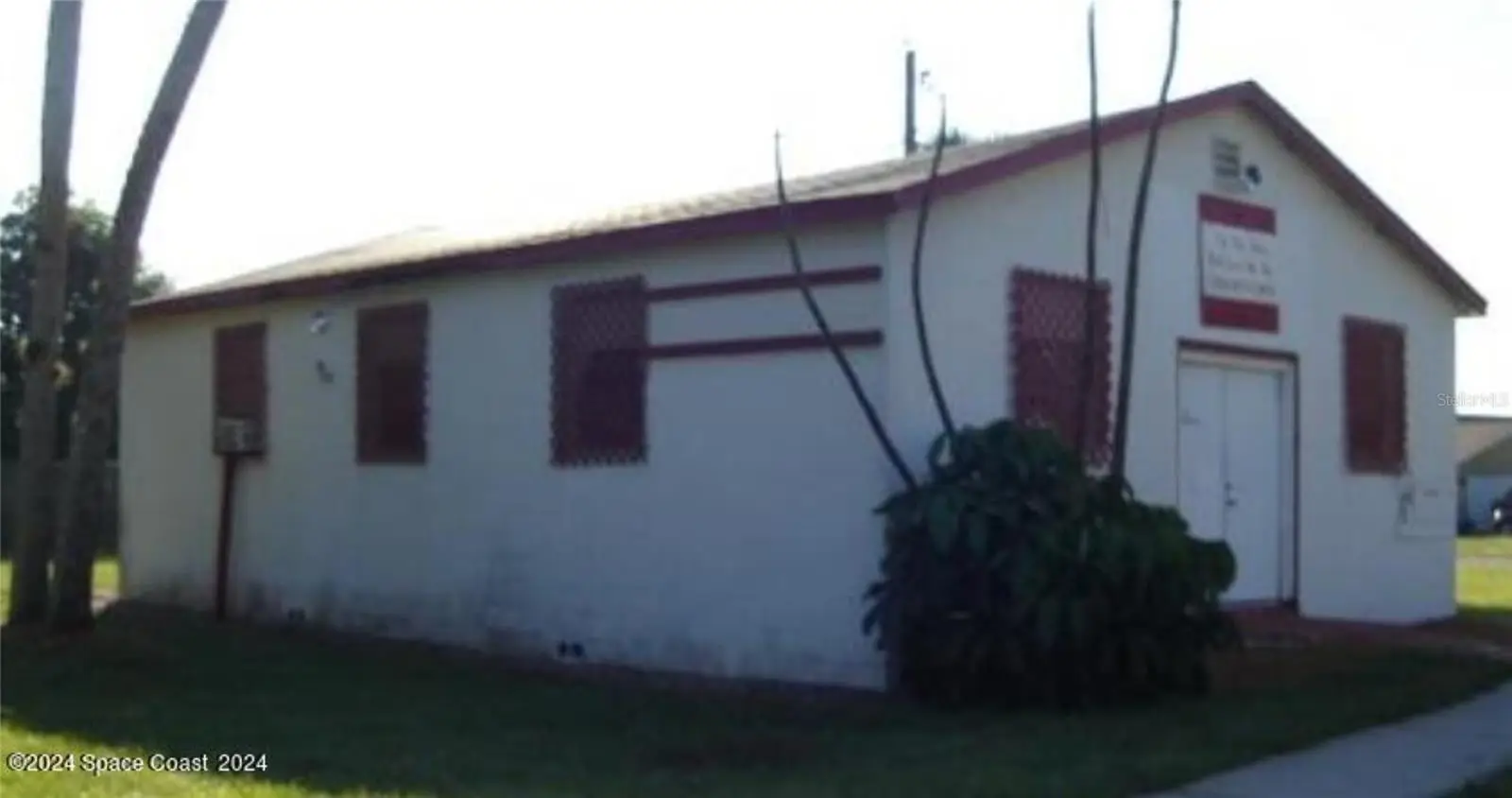 929 Deleon Avenue, FL