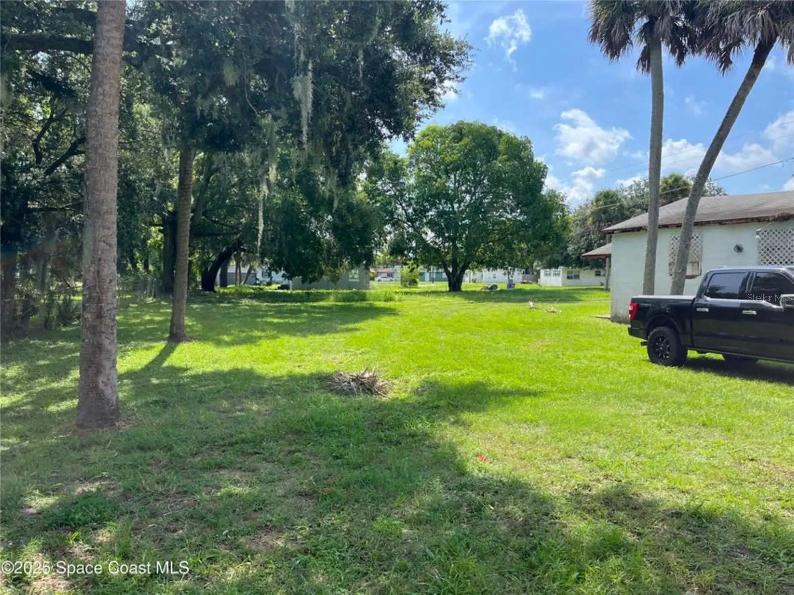 929 Deleon Avenue, FL