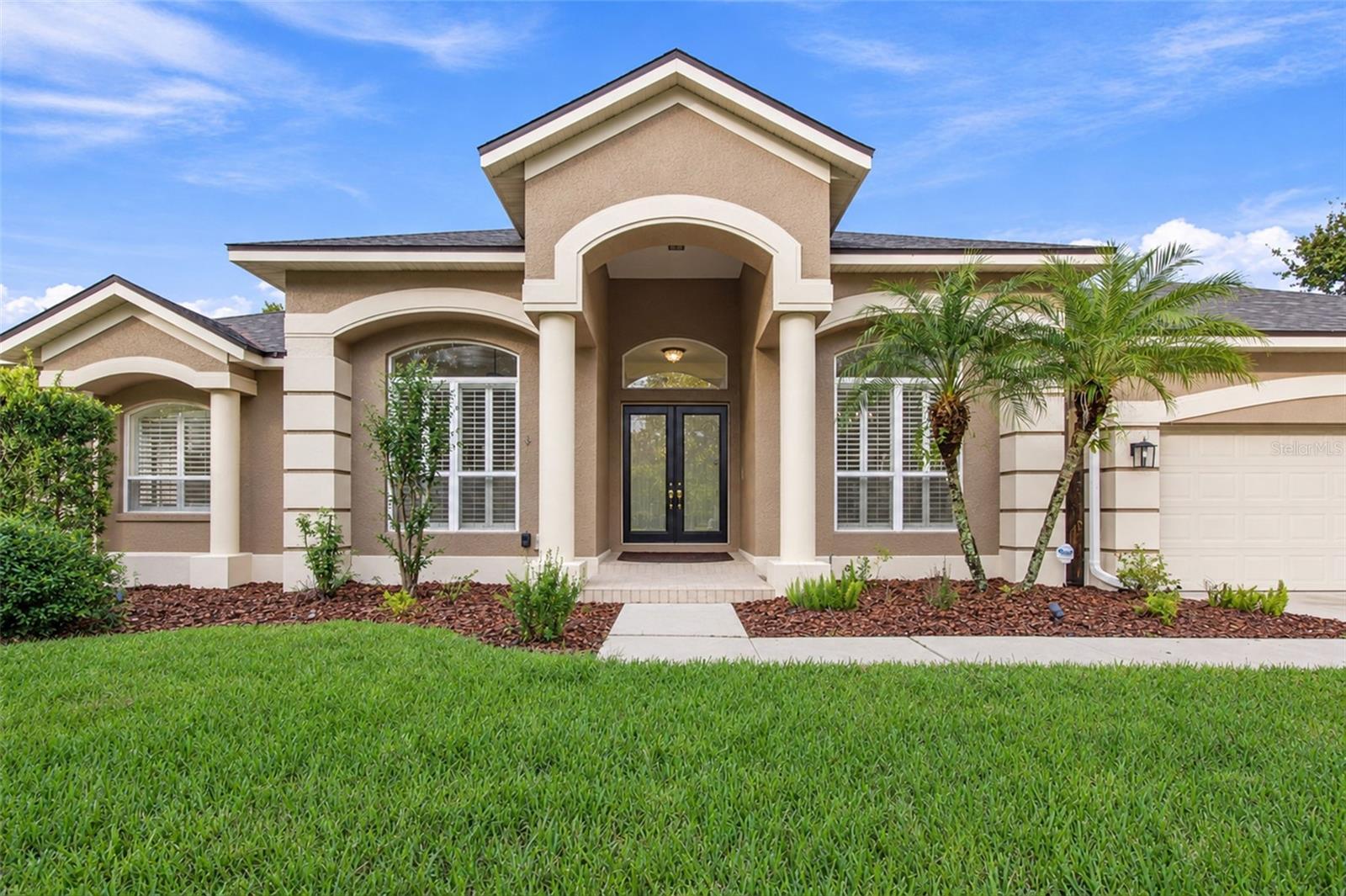 19108 Centre Rose Boulevard, FL