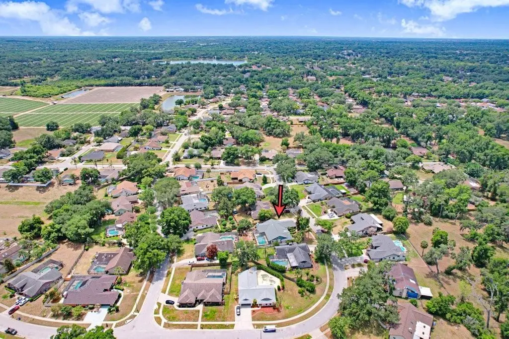 507 Sportsman Park Drive, FL