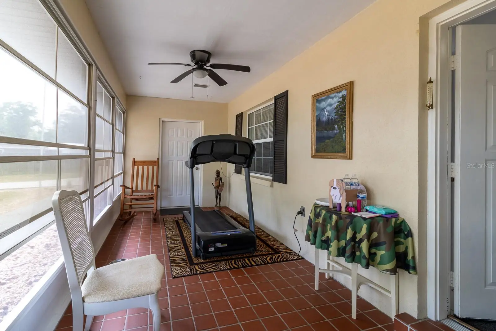 300 Brighton Court, FL