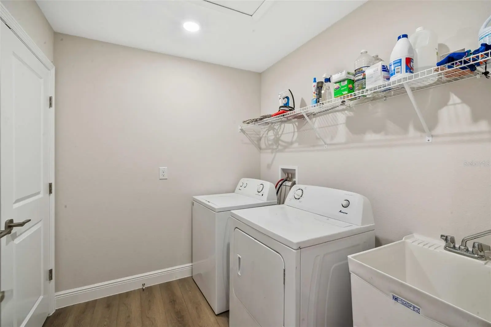 10308 Fieldstone Myrtle Way, FL