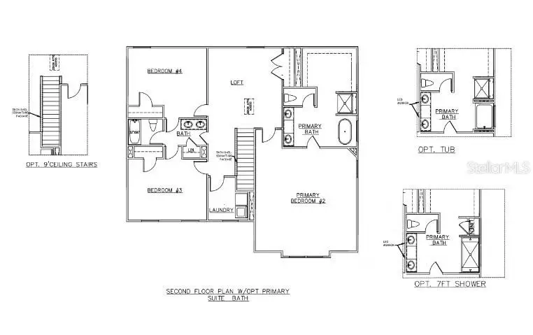 78 Faulkner Circle, GA