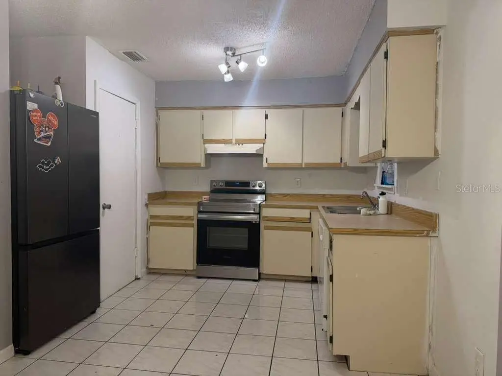 2824 Huron Drive, FL