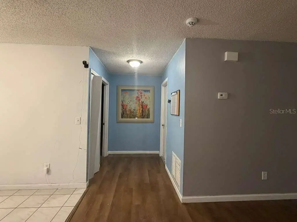 2824 Huron Drive, FL