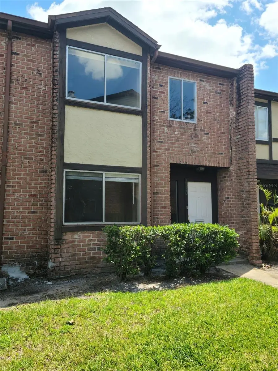 2330 Huntington Green Ct, FL