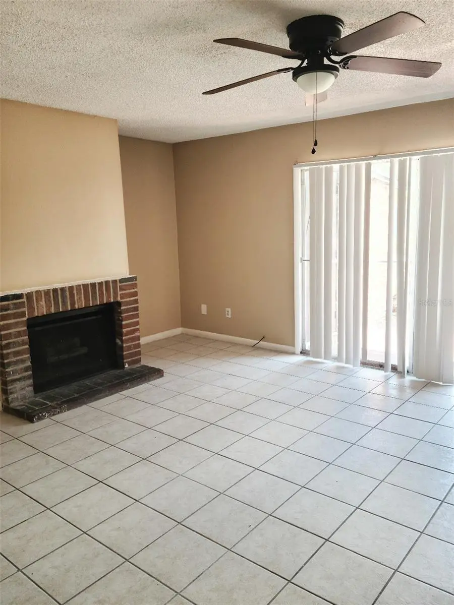 2330 Huntington Green Ct, FL