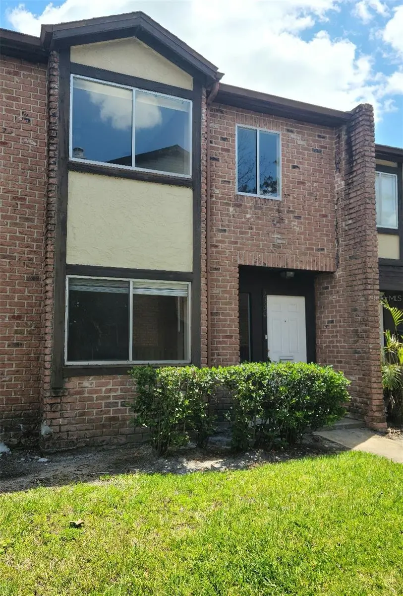2330 Huntington Green Ct, FL