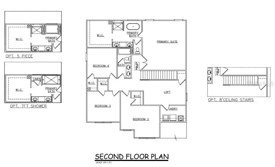 203 Orwell Circle, GA