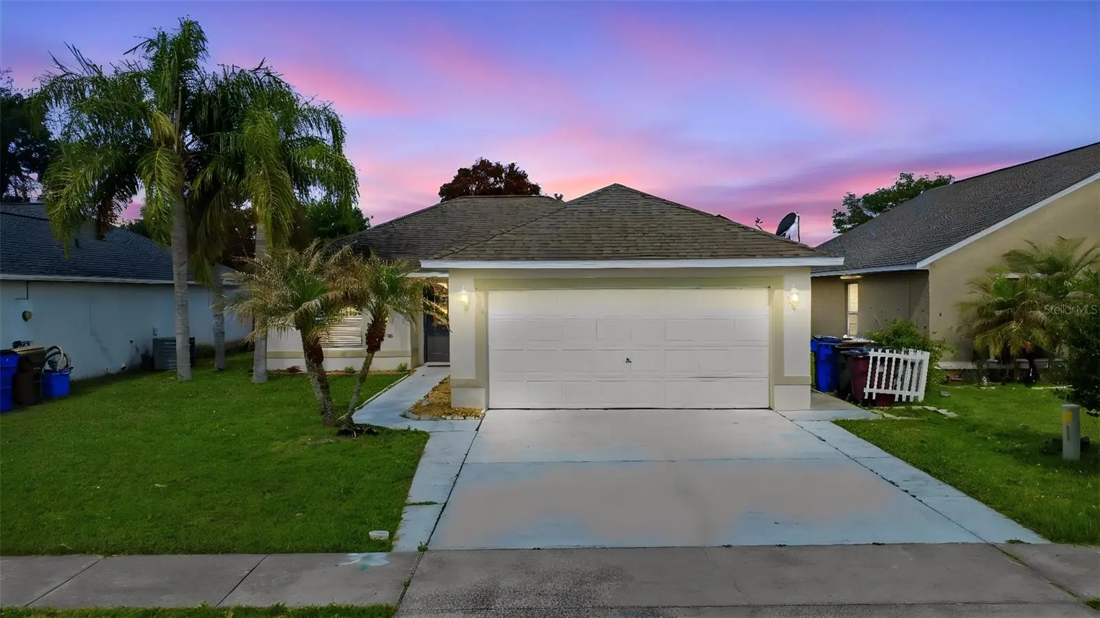 2943 Cialella Pass, FL
