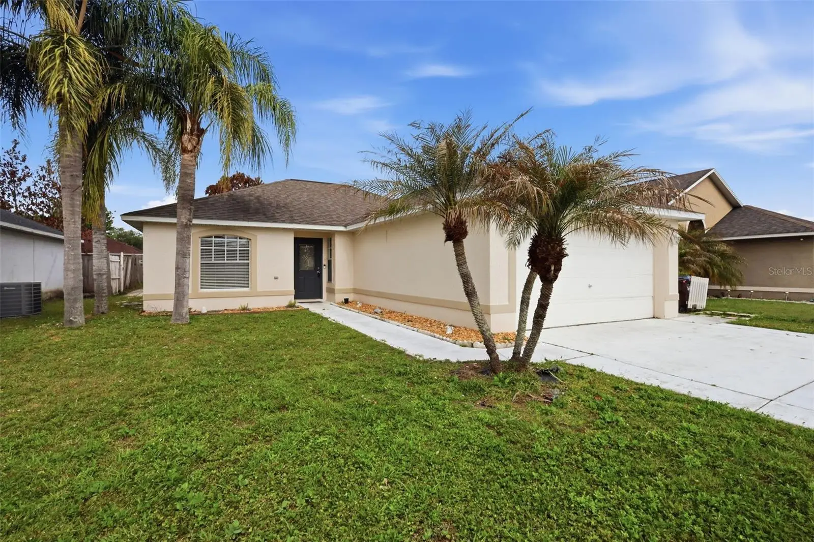 2943 Cialella Pass, FL