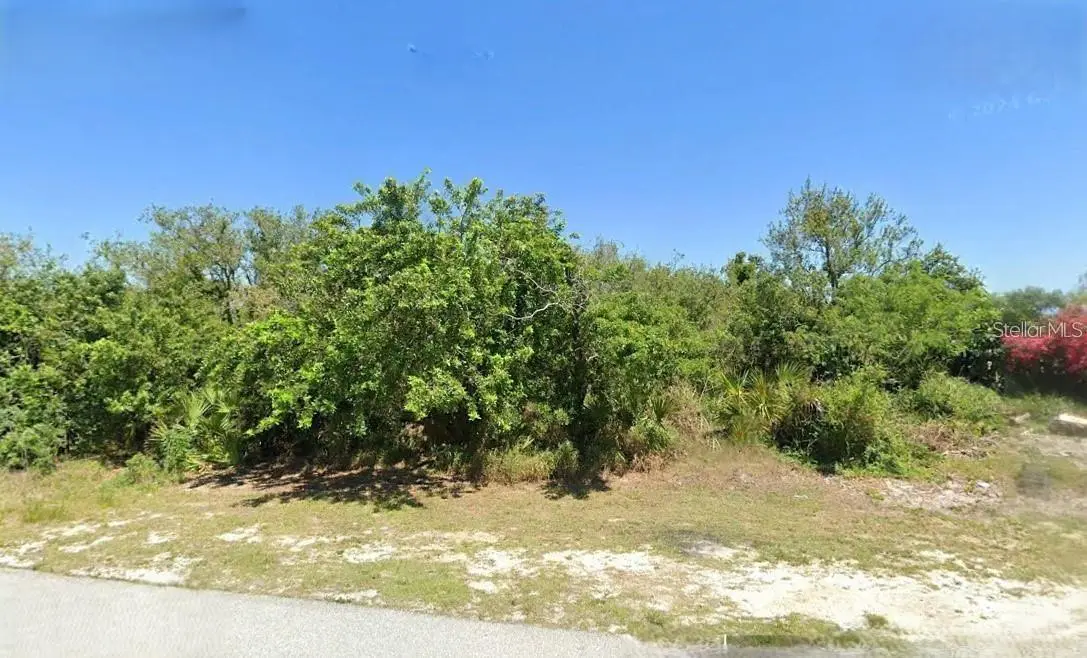 109 Summer Oak Court, FL