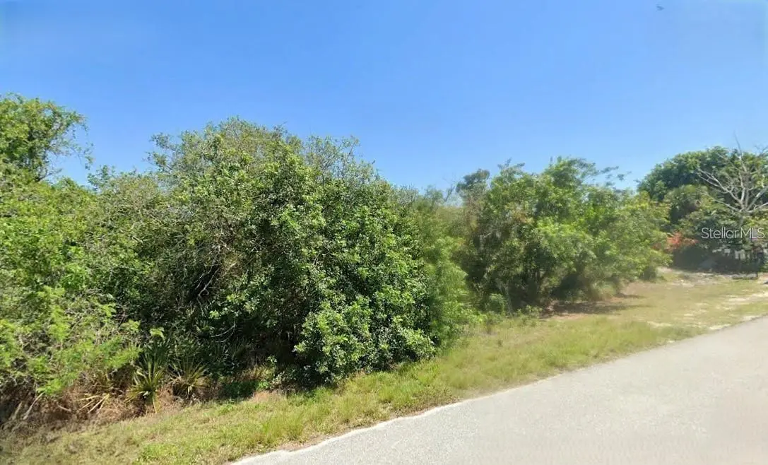 109 Summer Oak Court, FL