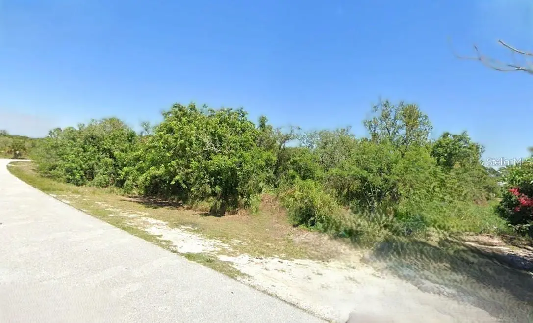 109 Summer Oak Court, FL