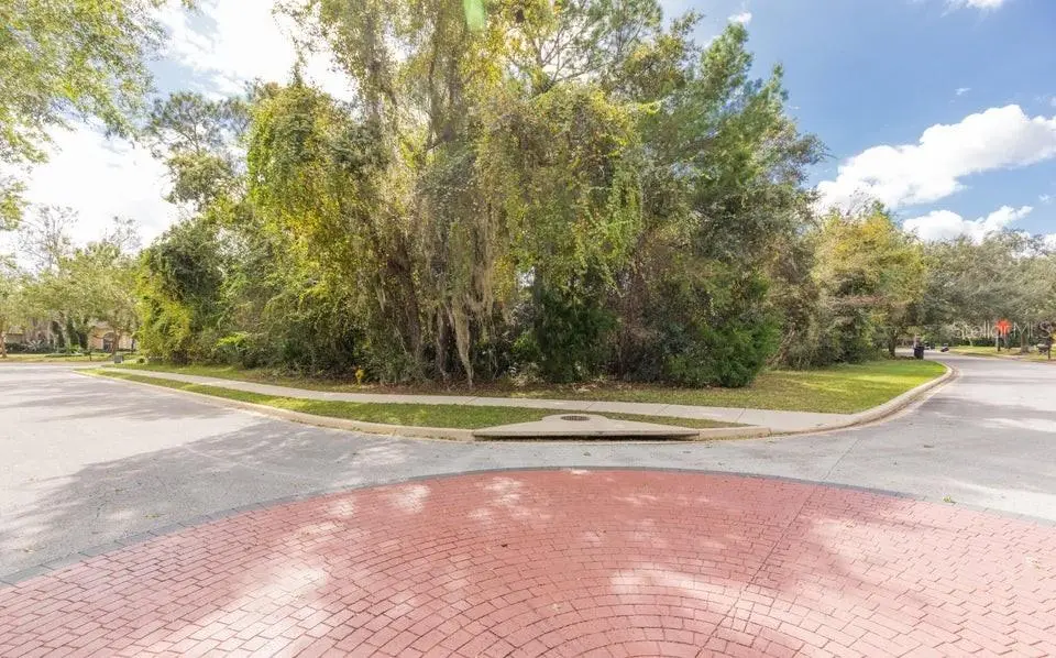 15 Indian Springs Drive, FL