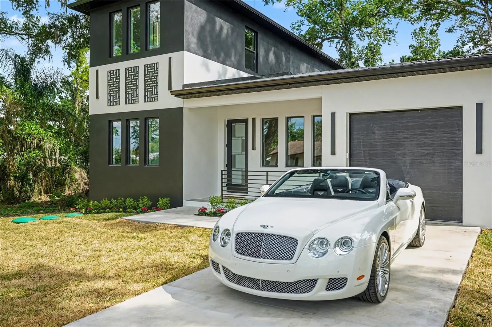 105 Garland Avenue, FL